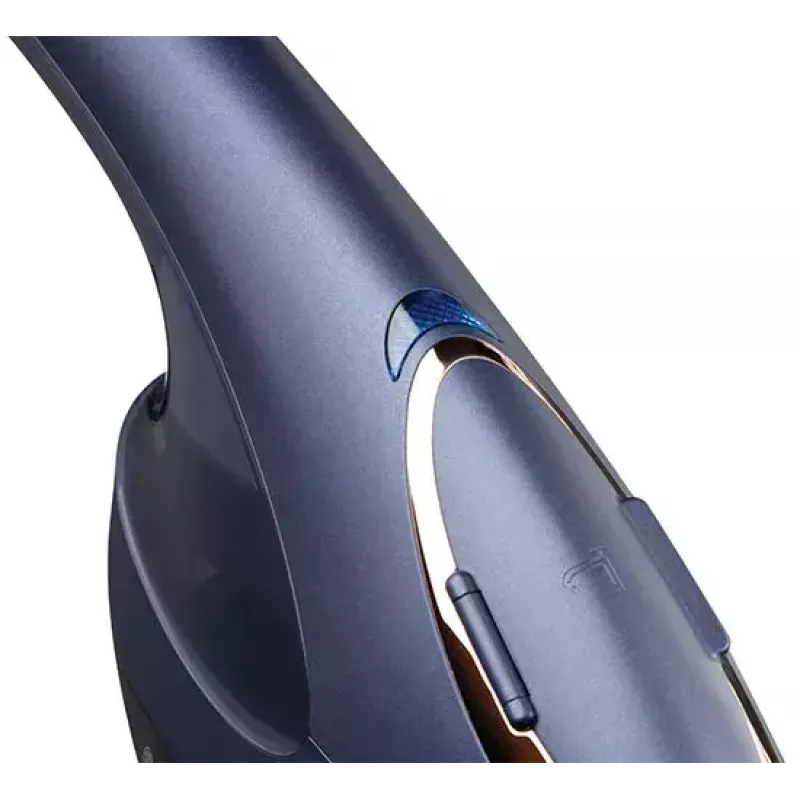 Parownica ręczna do ubrań Russell Hobbs 28370-56