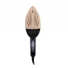 Parownica ręczna do ubrań Russell Hobbs 28370-56