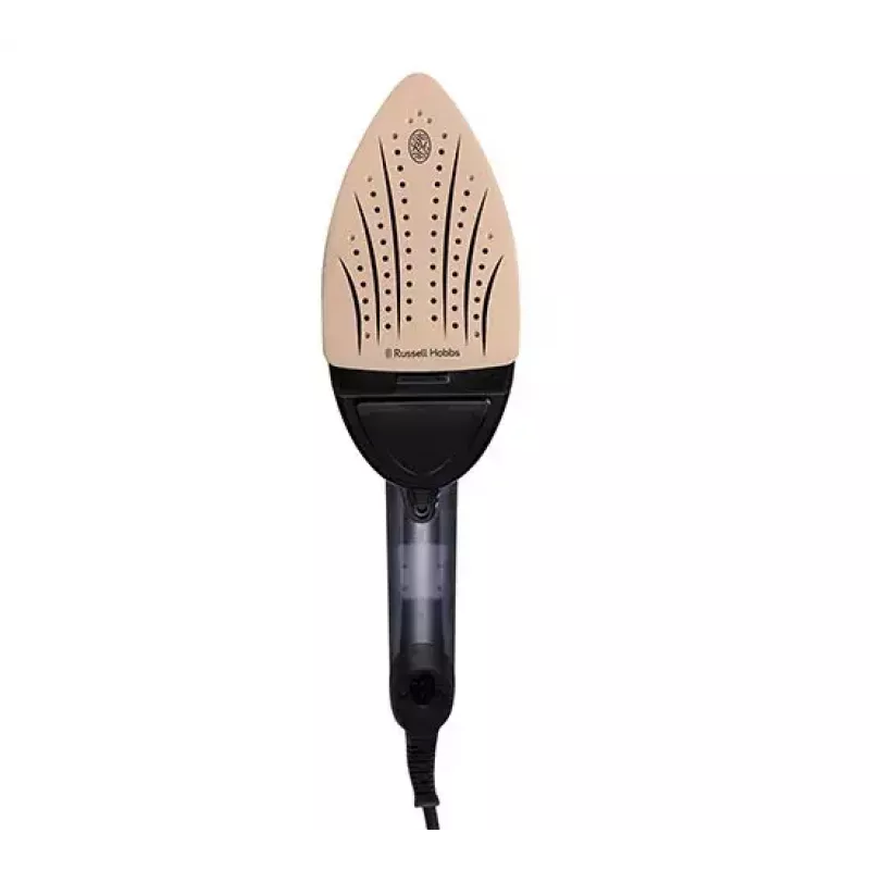 Parownica ręczna do ubrań Russell Hobbs 28370-56