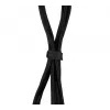 Parownica ręczna do ubrań Russell Hobbs 28370-56