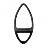 Parownica ręczna do ubrań Russell Hobbs 28370-56