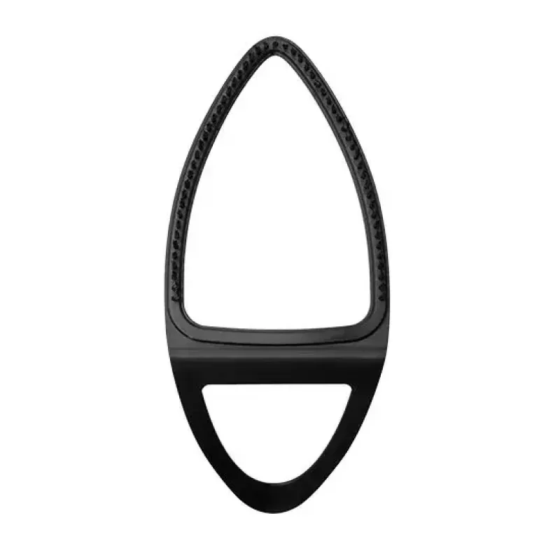 Parownica ręczna do ubrań Russell Hobbs 28370-56