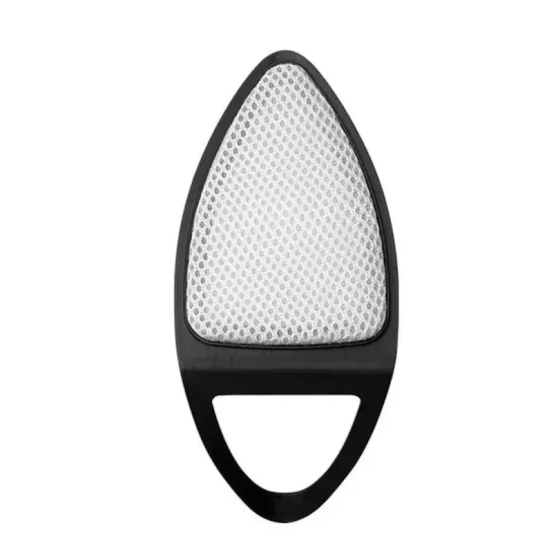 Parownica ręczna do ubrań Russell Hobbs 28370-56