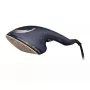 Parownica ręczna do ubrań Russell Hobbs 28370-56