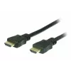 ATEN High Speed HDMI kabel with Ethernet 4K (4096 x 2160 @30Hz); 10 m HDMI kabel with Ethernet
