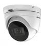 CCTV security camera Hikvision DS-2CE79H8T-AIT3ZF Dome 2560 x 1944 pixels