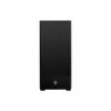MSI MAG Forge 110R Midi Tower Czarny