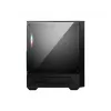 MSI MAG Forge 110R Midi Tower Czarny