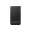 MSI MAG Forge 110R Midi Tower Czarny