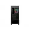 MSI MAG Forge 110R Midi Tower Czarny