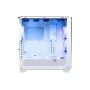 MSI MPG Gungnir 300R AIRFLOW biały Midi Tower