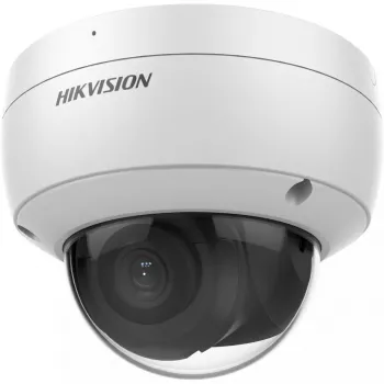 Kamera IP Hikvision DS-2CD2143G2-IU Kopułka