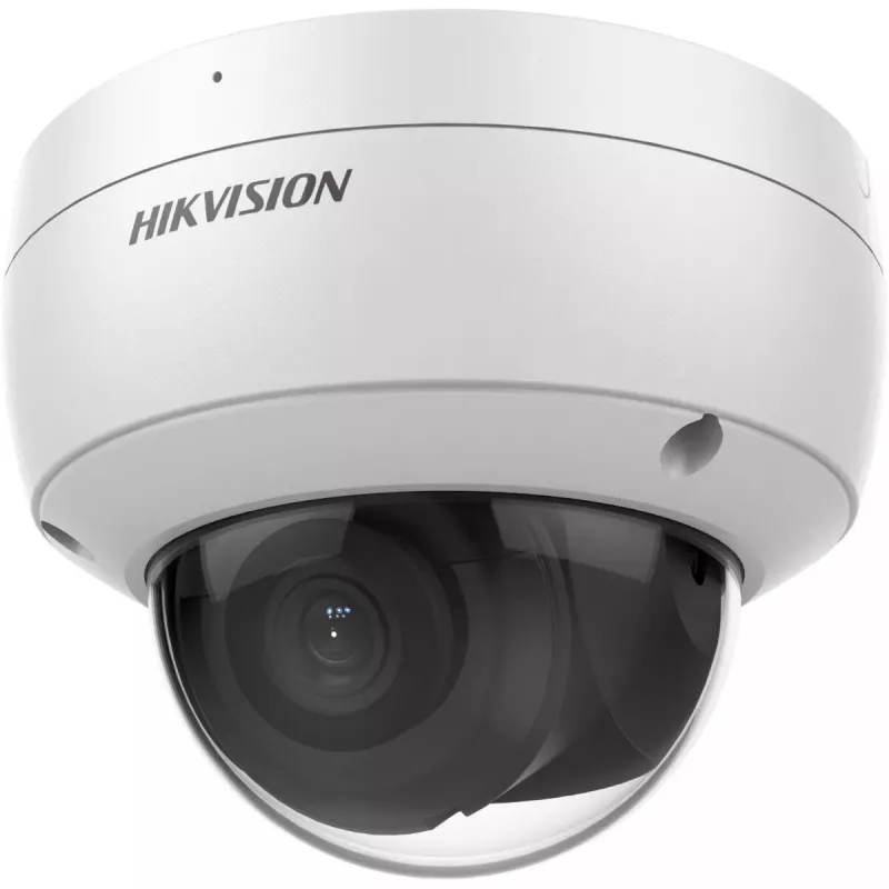 Kamera IP Hikvision DS-2CD2143G2-IU Kopułka
