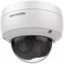 Kamera IP Hikvision DS-2CD2143G2-IU Kopułka