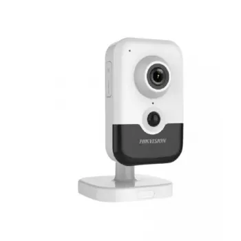 Kamera IP Hikvision DS-2CD2443G2-I Cube 2688 x 1520