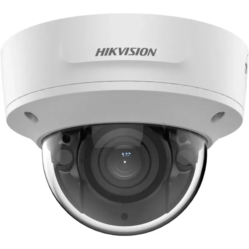 Kamera IP Hikvision DS-2CD2783G2-IZS zewnętrzna