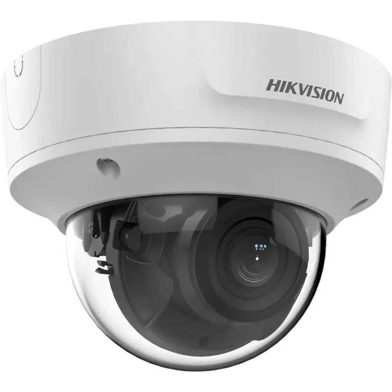 Kamera IP Hikvision DS-2CD2783G2-IZS zewnętrzna