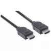 Kabel HDMI męsko-męski Manhattan HDMIMM15HS 5m