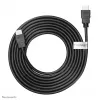 Neomounts HDMI10MM kabel HDMI - 3 metry