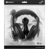 Zestaw słuchawkowy Sandberg Saver MiniJack Headset Large