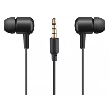 Słuchawki Sandberg Saver Earphones