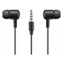 Słuchawki Sandberg Saver Earphones