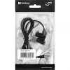 Słuchawki Sandberg Saver Earphones