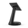 Compulocks VESA Mast Counter Stand Czarny 100mm x 100mm 75mm x 75mm