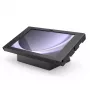 Compulocks Galaxy Tab A9+ Obudowa Apex AV Conference Capsule Czarna 11 cali