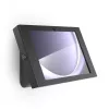 Compulocks Galaxy Tab A9 Apex Enclosure AV Conference Capsule Czarny 8,7 cala