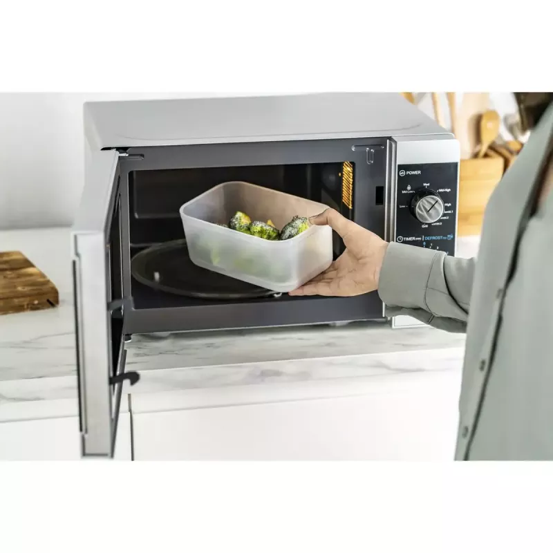 Pakowarka próżniowa ZWILLING 36815-017-0 niebieska 110-240V BPA Free