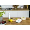 Pakowarka próżniowa ZWILLING 36815-017-0 niebieska 110-240V BPA Free