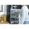 Pakowarka próżniowa ZWILLING 36815-017-0 niebieska 110-240V BPA Free
