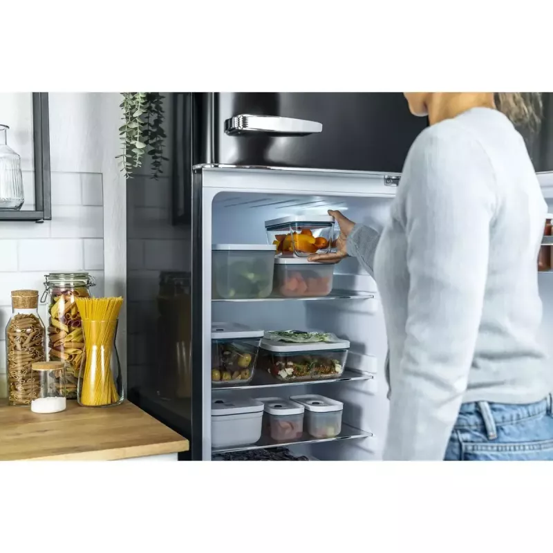Pakowarka próżniowa ZWILLING 36815-017-0 niebieska 110-240V BPA Free