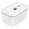 Pakowarka próżniowa ZWILLING 36815-017-0 niebieska 110-240V BPA Free