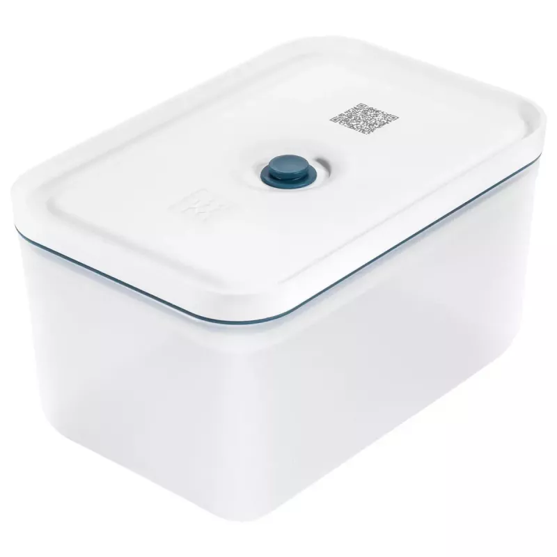 Pakowarka próżniowa ZWILLING 36815-017-0 niebieska 110-240V BPA Free