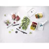 Pakowarka próżniowa ZWILLING 36815-017-0 niebieska 110-240V BPA Free
