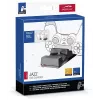 Kontrolery do gier SPEEDLINK JAZZ Czarny USB