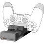 Kontrolery do gier SPEEDLINK JAZZ Czarny USB