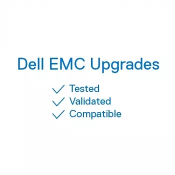 DELL 400-AJRC wewnętrzny dysk twardy 600 GB 15000 RPM 2,5 cala SAS