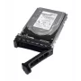 Wewnętrzny dysk twardy DELL 400-ATJX 2 TB 7200 RPM 3.5 cala SAS