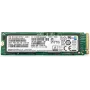 Dysk SSD HP 1 TB M.2 PCI Express 4.0 406L7AA