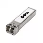 DELL 407-BBOO moduł nadawczo-odbiorczy sieciowy SFP 1310 nm