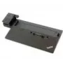 Lenovo Basic Dock Docking Czarny