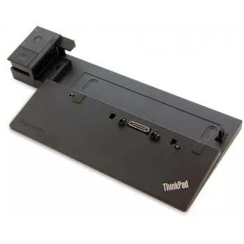 Stacja dokująca Lenovo Pro Dock 40A10065EU