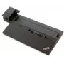 Stacja dokująca Lenovo Pro Dock 40A10065EU