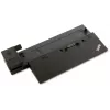Stacja dokująca Lenovo Pro Dock 40A10065EU