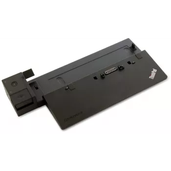 Stacja dokująca Lenovo Pro Dock 40A10065EU