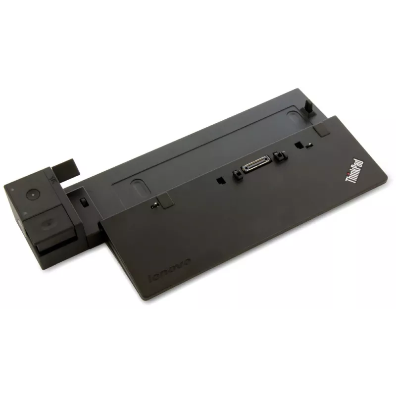 Stacja dokująca Lenovo Pro Dock 40A10065EU
