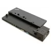 Stacja dokująca Lenovo Pro Dock 40A10065EU